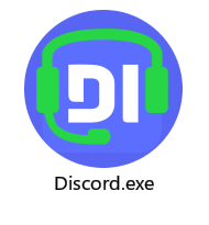 Discord установить